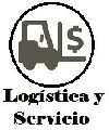 Logistica y Servicio