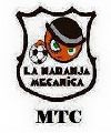 MTC
