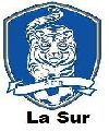 La Sur
