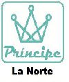 Principe