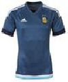 Argentina Fem