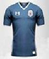 Cruz Azul Teolo