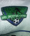 SAN CRISTOBAL¨CHATHAM¨