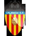 Valencia C.F (Miahi)