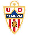 U.D Almeria (Jugoma13)