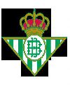 Betis (Javicaspi)