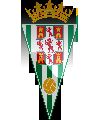 Cordoba C.F (Paco)