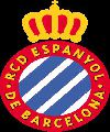 Espanyol (Goler)