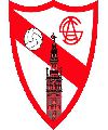 Sevilla Atletico (Antonio)