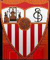 Sevilla C.F (Biridani09)