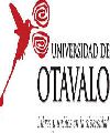 Informática 8vo