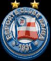 BAHIA