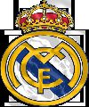 REAL MADRID C.F