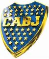 BOCA JUNIORS