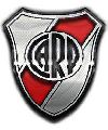RIVER PLATE