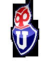 UNIVERSIDAD CHILE