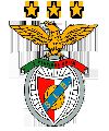 BENFICA