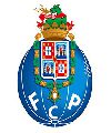 F.C PORTO