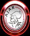 AJAX