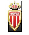MONACO
