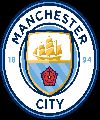 MANCHESTER CITY