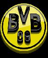 DORTMUND