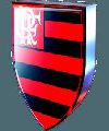 FLAMENGO