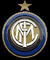 INTER DE MILAN