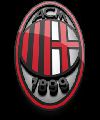 AC MILAN