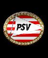 PSV