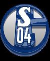 SCHALKE 04