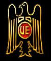 UNION ESPAÑOLA