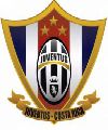 Juventus CR Femenino