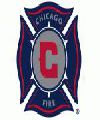 Chicago Fire