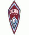 Colorado Rapids