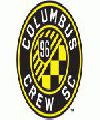 Columbus Crew