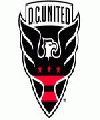 D.C. United