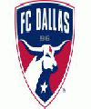 FC Dallas