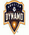Houston Dynamo
