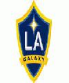 LA Galaxy