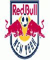 New York Red Bulls