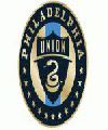 Philadelphia Union