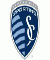 Sporting Kansas City