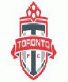Toronto FC