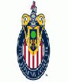 Chivas USA