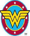 WONDER WOMEN (6ºB)