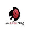 BALL LION (6ºC)