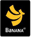 BANNANA GIRLS (6ºC)