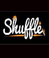 SHUFFLE DANCE MASTARS (1ºESO)