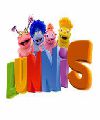 LAS LUNNIS (5ºD)
